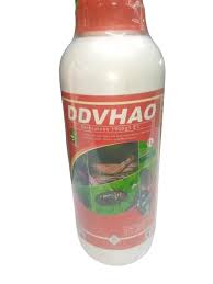 DDVhao Insecticide