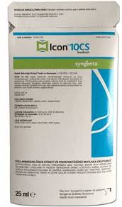 Icon 10CS