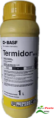 Termidor 96SC (1 Litre)